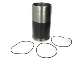 tuleja-cylindra-89869110-kbs