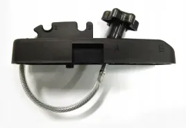 mocowanie-do-boksow-dachowych-inter-pack-flexi-fit-komplet-4-szt