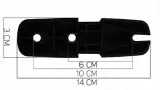 mocowanie-do-boksow-dachowych-inter-pack-flexi-fit-komplet-4-szt-producent-inter-pack-stan-nowy