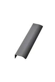 uchwyt-meblowy-krawedziowy-edge-straight-200-mm-szary-grafitowy-s8000