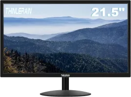 monitor-led-do-komputera-pc-full-hd-1920-x-1080-75-hz-215-cala-thinlerain