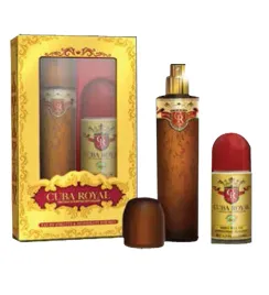 cuba-original-cuba-royal-zestaw-edt-100ml-dezodorant-roll-on-50ml