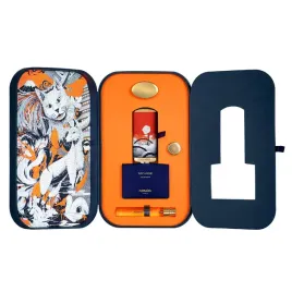 floraiku-just-a-rose-zestaw-edp-50ml-edp-10ml