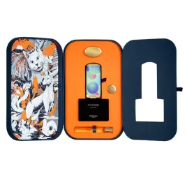 floraiku-in-the-dark-zestaw-edp-50ml-edp-10ml