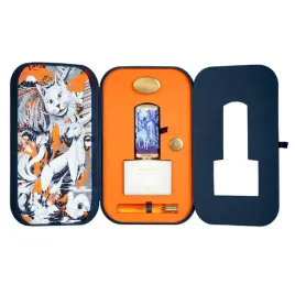 floraiku-golden-eyes-zestaw-edp-50ml-edp-10ml