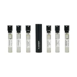 al-haramain-discovery-collection-l-aventure-series-zestaw-perfum-6x10ml