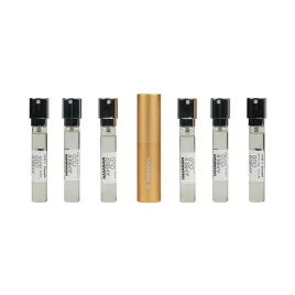 al-haramain-discovery-collection-amber-oud-series-zestaw-perfum-6x10ml