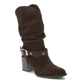 botki-karino-5875-015-l-mocca-welur