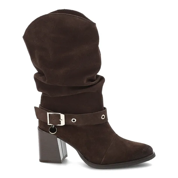 botki-karino-5875-015-l-mocca-welur-kod-producenta-botki-karino