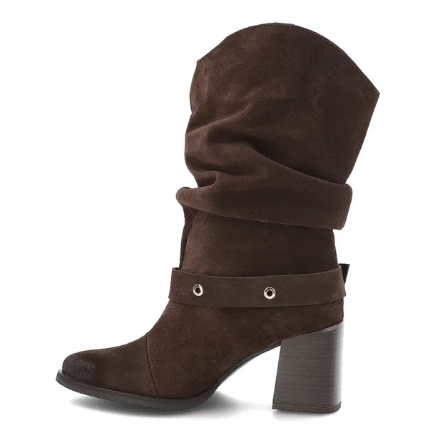 botki-karino-5875-015-l-mocca-welur-plec-produkt-damski