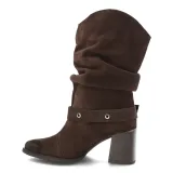 botki-karino-5875-015-l-mocca-welur-plec-produkt-damski