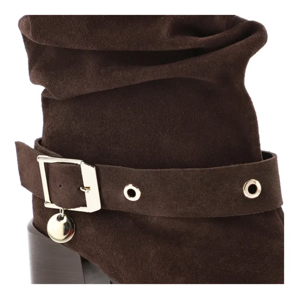 botki-karino-5875-015-l-mocca-welur-rozmiar-38
