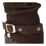 botki-karino-5875-015-l-mocca-welur-rozmiar-38
