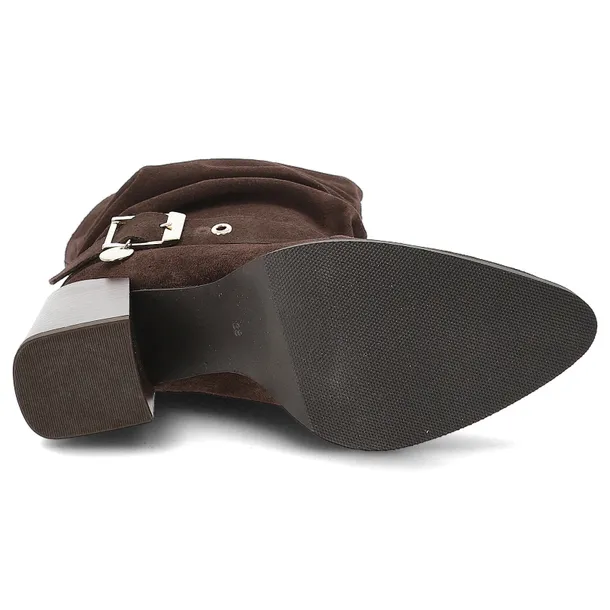 botki-karino-5875-015-l-mocca-welur-rodzaj-obcasa-slupek