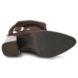 botki-karino-5875-015-l-mocca-welur-rodzaj-obcasa-slupek