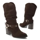 botki-karino-5875-015-l-mocca-welur-kolor-brazowy