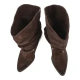 botki-karino-5875-015-l-mocca-welur-zapiecie-wsuwane