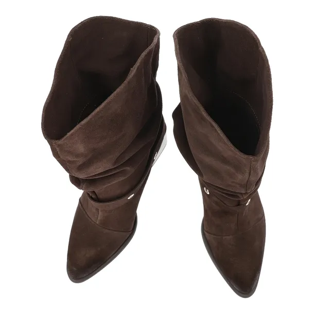 botki-karino-5875-015-l-mocca-welur-zapiecie-wsuwane