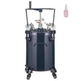 zbiornik-cisnieniowy-na-farbe-30l-48-bar