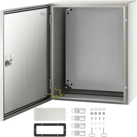 skrzynka-elektryczna-rozdzielnia-obudowa-metalowa-50x40x20-cm-ip66