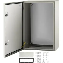 skrzynka-elektryczna-rozdzielnia-obudowa-metalowa-60x40x25-cm-ip66