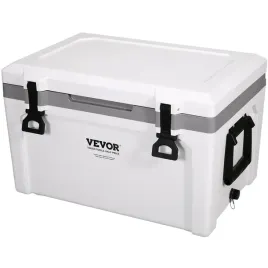 pojemnik-termoizolacyjny-termobox-do-transportu-zywnosci-49-l