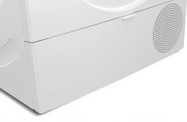 suszarka-do-ubran-bosch-wqg233dnpl-programy-suszenia-higiena-plus