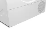 suszarka-do-ubran-bosch-wqg233dnpl-programy-suszenia-higiena-plus