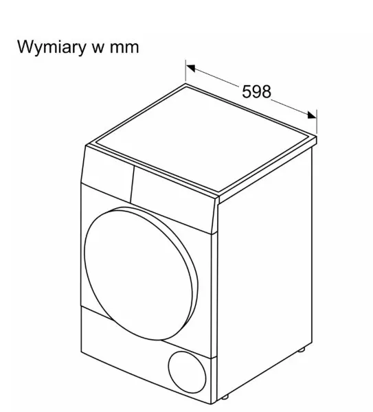 suszarka-do-ubran-bosch-wqg233dnpl-sterowanie-elektroniczne