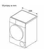 suszarka-do-ubran-bosch-wqg233dnpl-sterowanie-elektroniczne