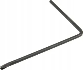 narzedzia-serwisowe-briggs-and-stratton-klucz-gietki-19480