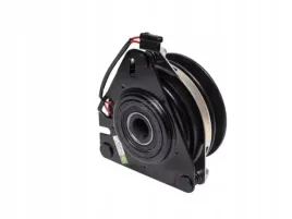 sprzeglo-elektromagnetyczne-1687746yp