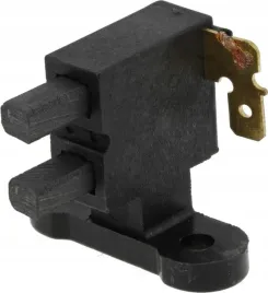 szczotka-weglowa-103650gs