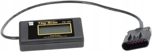 Grafika w opisie produktu