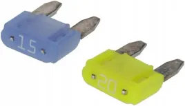 bezpiecznik-593901-briggsandstratton