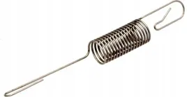 sprezyna-regulacyjna-596464