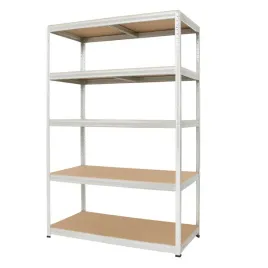 regal-metalowy-magazynowy-do-garazu-spizarni-piwnicy-solidny-180x120x60
