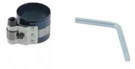 narzedzia-serwisowe-briggsandstratton-napinacz-do-pierscieni-tlokowych-19070