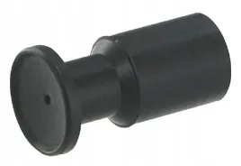 narzedzia-serwisowe-briggs-and-stratton-szlifierka-do-zaworow-3-4-19266