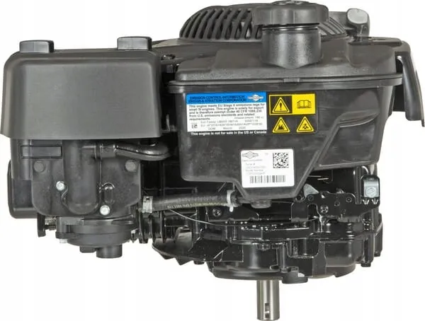 silnik-seria-850-e-123p020074h5