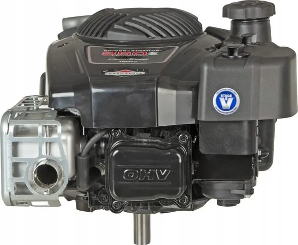 silnik-seria-850-e-123p020074h5-stan-nowy