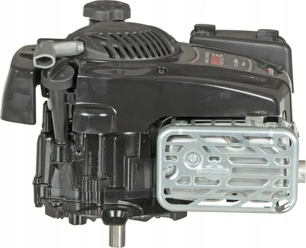 silnik-seria-850-e-123p020074h5-pojemnosc-kosza-1-l