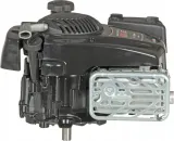 silnik-seria-850-e-123p020074h5-pojemnosc-kosza-1-l