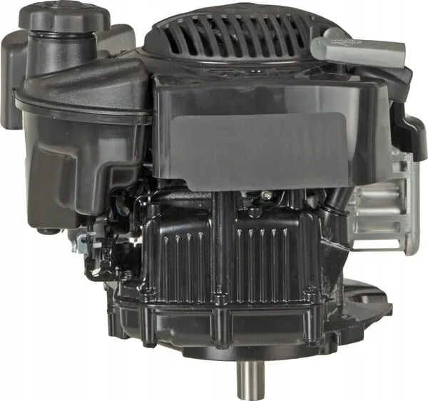 silnik-seria-850-e-123p020074h5-szerokosc-koszenia-10-cm