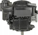 silnik-seria-850-e-123p020074h5-szerokosc-koszenia-10-cm