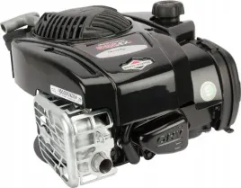 silnik-4-4-hp-625e-series-briggs-and-stratton-093j020112h5