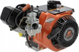 silnik-poziomy-8-8-hp-karting-206-series-briggs-and-stratton-1243328201