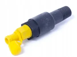 zawor-spustowy-1750159yp