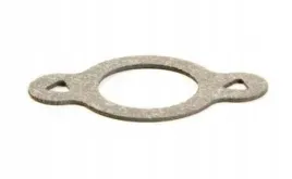 uszczelka-do-kolektora-ssacego-699649