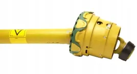 polowa-walu-przegubowego-szeroko-wew-pwh-580-l1610-mm-pwz5801610i